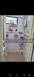 Blk 22 SIN MING VILLE (Bishan), HDB 3 Rooms #498750711
